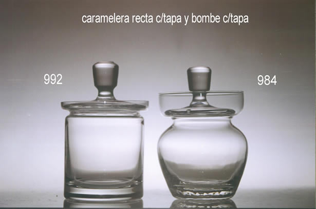 Volver a Varios